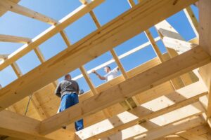 Home- New Construction