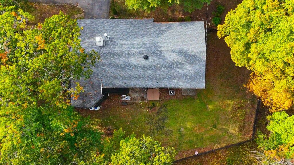 553 McDonald Rd Winchester VA brick rancher exterior photo 3