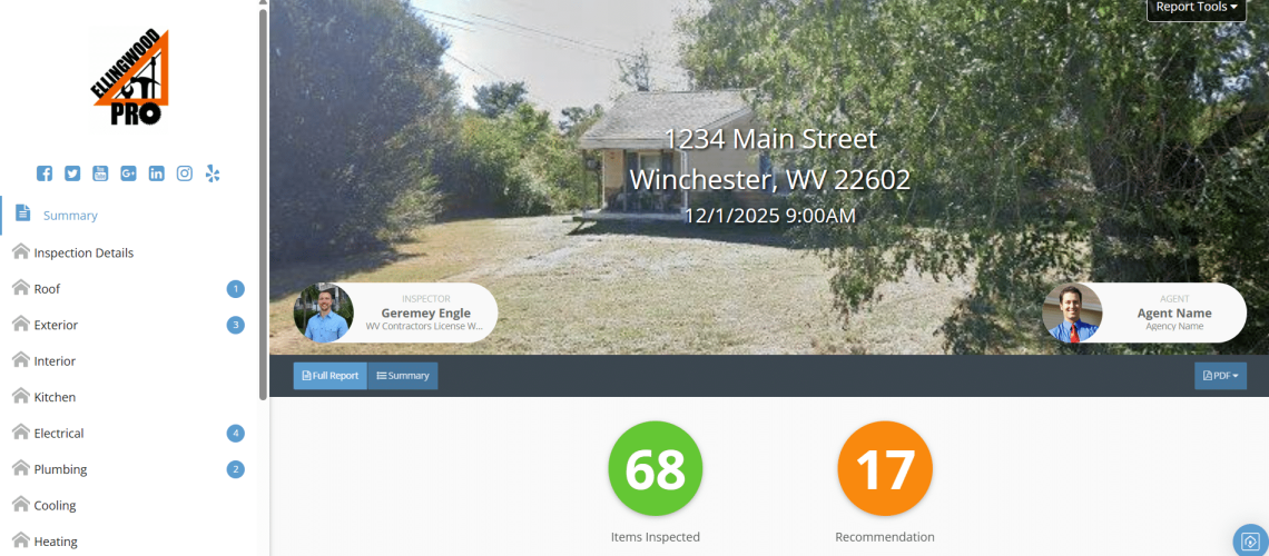 how-to-read-inspection-report
